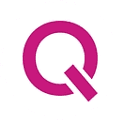 Liquid Intelligent Technologies