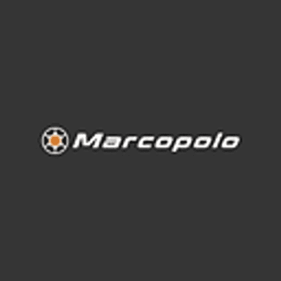 Marcopolo S.A.