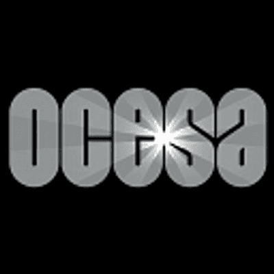 OCESA Entretenimiento