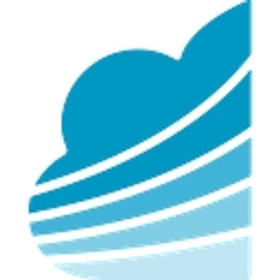 OpenNebula Systems S.L.