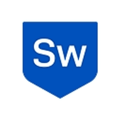 Secureworks Corp.