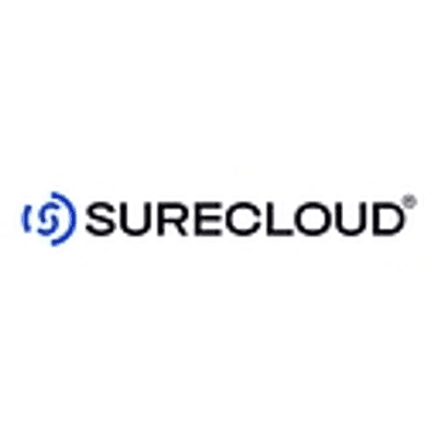 SureCloud plc