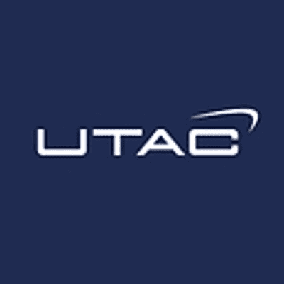 UTAC