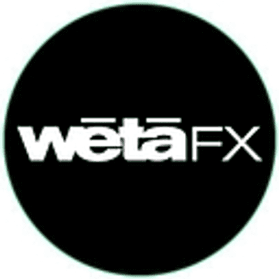 Weta FX