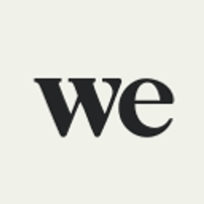 WeWork