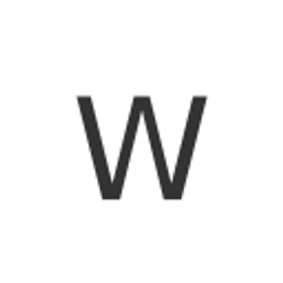 Wise Securities Sdn. Bhd.