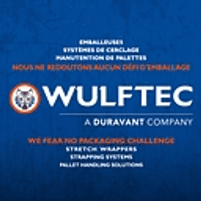 Wulftec