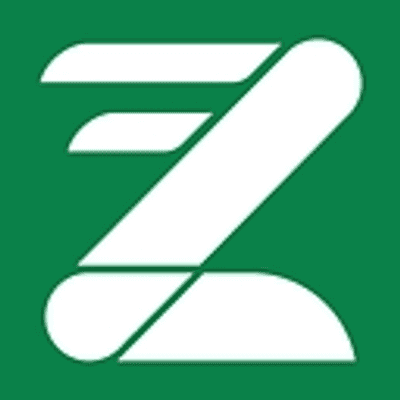 Zoomcar