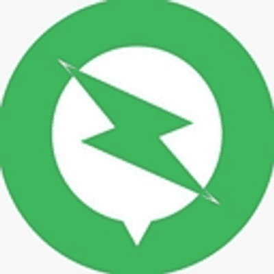 Zypp Electric (Bycyshare Technologies Pvt Ltd.)