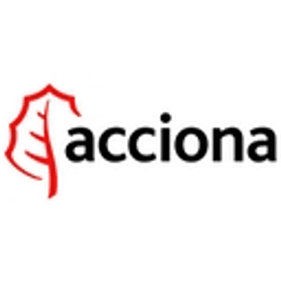 ACCIONA Agua S.A.U.