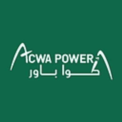 ACWA Power