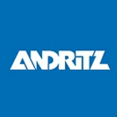 ANDRITZ AG
