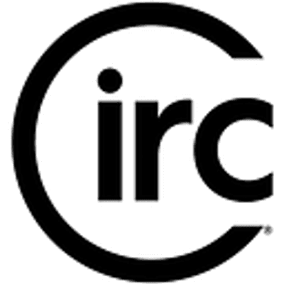 Circ