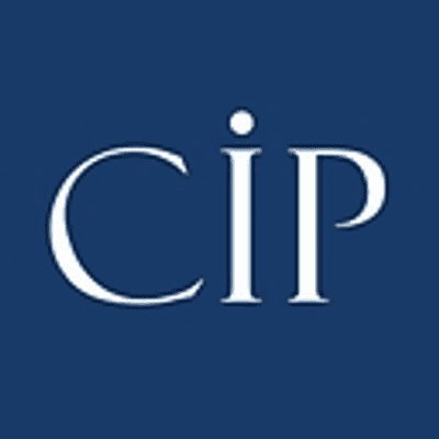 Copenhagen Infrastructure Partners P/S