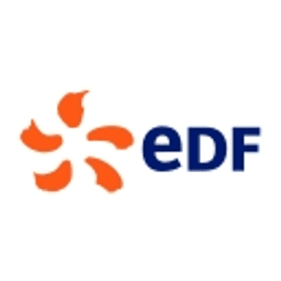 Électricité de France (EDF)