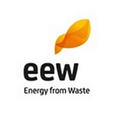 EEW Energy from Waste GmbH
