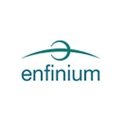 enfinium Limited