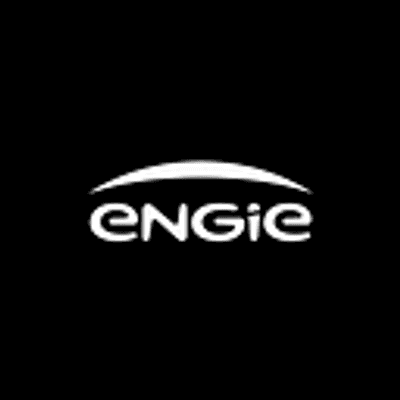 ENGIE SA