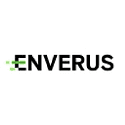 Enverus