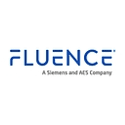 Fluence Energy, Inc.