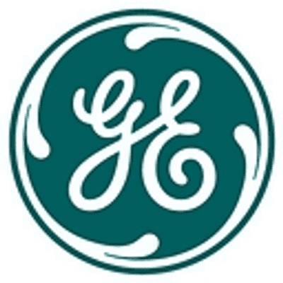 GE Vernova Inc.