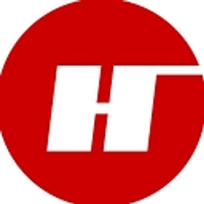 Halliburton Company