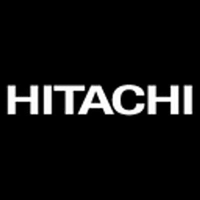 Hitachi Energy Ltd