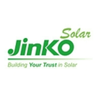 JinkoSolar Holding Co., Ltd.