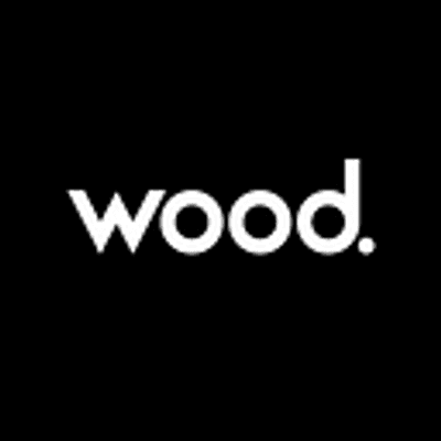 John Wood Group plc