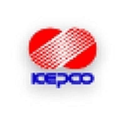 Korea Electric Power Corporation (KEPCO)