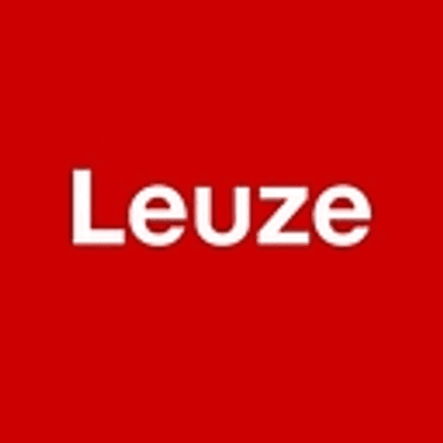 Leuze