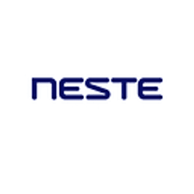 Neste Oyj