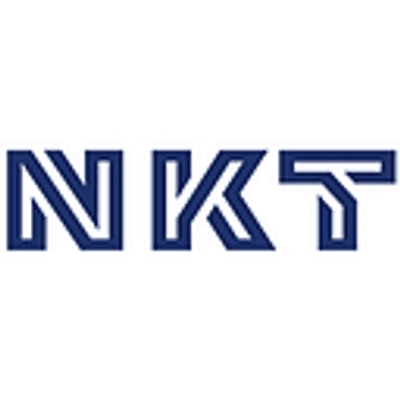 NKT A/S