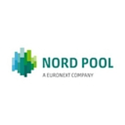 Nord Pool AS