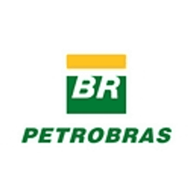 Petróleo Brasileiro S.A. (Petrobras)