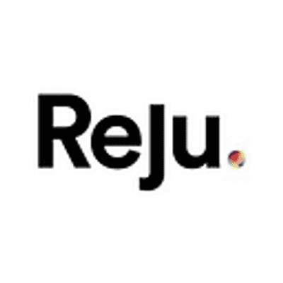 Reju