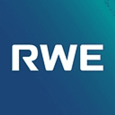 RWE AG