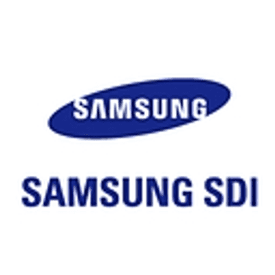 Samsung SDI Co., Ltd.