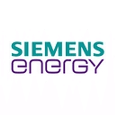 Siemens Energy AG