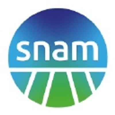 Snam S.p.A.