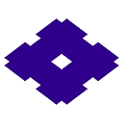 Sumitomo Electric Industries, Ltd.