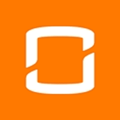 Sungrow Power Supply Co., Ltd.