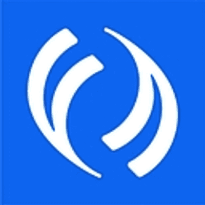 TC Energy Corporation