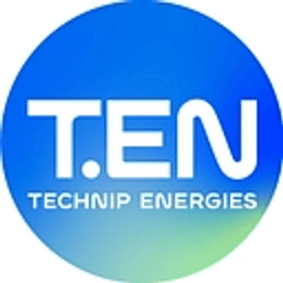 Technip Energies NV