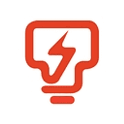 Tenaga Nasional Berhad