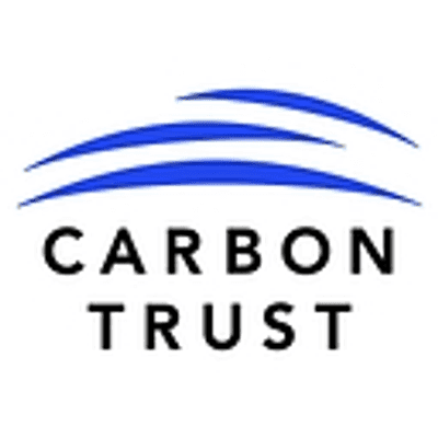 The Carbon Trust