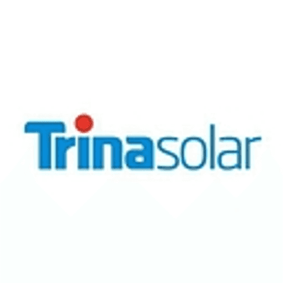 Trina Solar Co., Ltd.