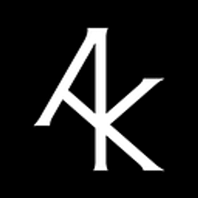 Abercrombie & Kent USA, LLC