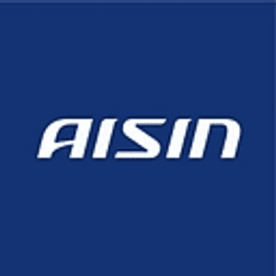 AISIN CORPORATION