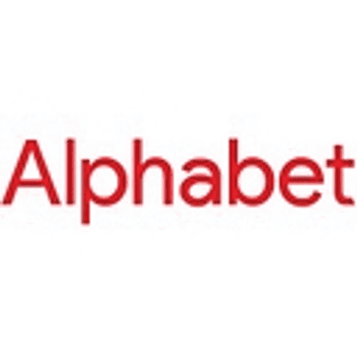 Alphabet Inc.